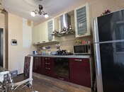 Продаётся 2-комн. новостройка 94 м², м. Иншаатчылар, photo 6 from 8