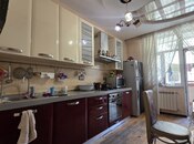 Продаётся 2-комн. новостройка 94 м², м. Иншаатчылар, photo 7 from 8