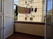 Продаётся 2-комн. новостройка 94 м², м. Иншаатчылар, photo 8 from 8