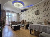 Продаётся 2-комн. новостройка 94 м², м. Иншаатчылар, photo 1 from 8