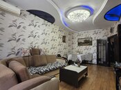 Продаётся 2-комн. новостройка 94 м², м. Иншаатчылар, photo 2 from 8