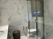 Satılır 1 otaqlı yeni tikili 57 m², Sea Breeze q., photo 6 from 8