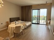 Satılır 1 otaqlı yeni tikili 57 m², Sea Breeze q., photo 3 from 8