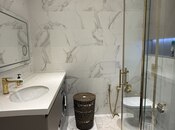Satılır 1 otaqlı yeni tikili 57 m², Sea Breeze q., photo 8 from 8