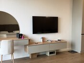 Satılır 1 otaqlı yeni tikili 57 m², Sea Breeze q., photo 7 from 8