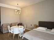 Satılır 1 otaqlı yeni tikili 57 m², Sea Breeze q., photo 4 from 8