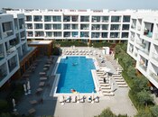 Satılır 1 otaqlı yeni tikili 57 m², Sea Breeze q., photo 2 from 8