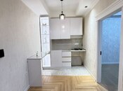 Satılır 2 otaqlı yeni tikili 50 m², 20 Yanvar m., photo 4 from 8