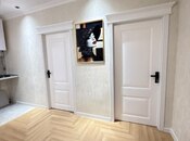Satılır 2 otaqlı yeni tikili 50 m², 20 Yanvar m., photo 7 from 8