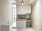 Satılır 2 otaqlı yeni tikili 50 m², 20 Yanvar m., photo 6 from 8