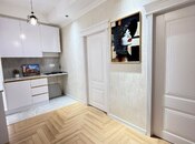 Satılır 2 otaqlı yeni tikili 50 m², 20 Yanvar m., photo 5 from 8