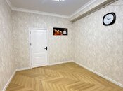 Satılır 2 otaqlı yeni tikili 50 m², 20 Yanvar m., photo 3 from 8