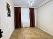 Satılır 2 otaqlı yeni tikili 50 m², 20 Yanvar m., photo 2 from 8