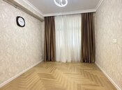 Satılır 2 otaqlı yeni tikili 50 m², 20 Yanvar m., photo 8 from 8