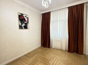 Satılır 2 otaqlı yeni tikili 50 m², 20 Yanvar m., photo 1 from 8