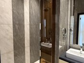 Satılır 1 otaqlı yeni tikili 46 m², Nardaran q., photo 8 from 8
