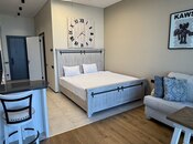 Satılır 1 otaqlı yeni tikili 46 m², Nardaran q., photo 6 from 8