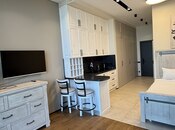 Satılır 1 otaqlı yeni tikili 46 m², Nardaran q., photo 5 from 8