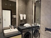 Satılır 1 otaqlı yeni tikili 46 m², Nardaran q., photo 7 from 8