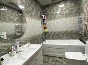 Satılır 2 otaqlı yeni tikili 65 m², Abşeron r., photo 8 from 8