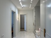 Satılır 3 otaqlı yeni tikili 139 m², Sea Breeze q., photo 2 from 8