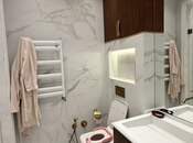 Satılır 3 otaqlı yeni tikili 139 m², Sea Breeze q., photo 7 from 8