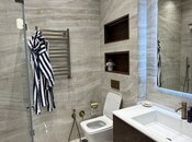 Satılır 3 otaqlı yeni tikili 139 m², Sea Breeze q., photo 3 from 8