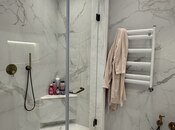 Satılır 3 otaqlı yeni tikili 139 m², Sea Breeze q., photo 4 from 8