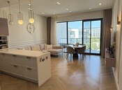 Satılır 3 otaqlı yeni tikili 139 m², Sea Breeze q., photo 6 from 8