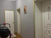 Satılır 2 otaqlı yeni tikili 65 m², Abşeron r., photo 2 from 8
