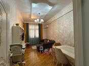 Satılır 2 otaqlı yeni tikili 65 m², Abşeron r., photo 3 from 8