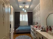 Satılır 2 otaqlı yeni tikili 65 m², Abşeron r., photo 6 from 8