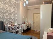 Satılır 2 otaqlı yeni tikili 65 m², Abşeron r., photo 5 from 8