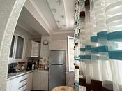 Satılır 2 otaqlı yeni tikili 65 m², Abşeron r., photo 4 from 8