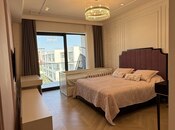 Satılır 3 otaqlı yeni tikili 139 m², Sea Breeze q., photo 8 from 8