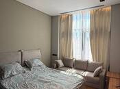 Satılır 2 otaqlı yeni tikili 78 m², Sea Breeze q., photo 2 from 8