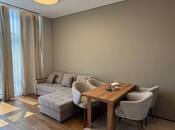 Satılır 2 otaqlı yeni tikili 78 m², Sea Breeze q., photo 6 from 8