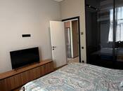 Satılır 2 otaqlı yeni tikili 78 m², Sea Breeze q., photo 4 from 8
