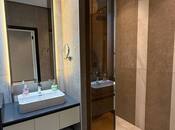 Satılır 2 otaqlı yeni tikili 78 m², Sea Breeze q., photo 5 from 8