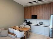 Satılır 2 otaqlı yeni tikili 78 m², Sea Breeze q., photo 8 from 8