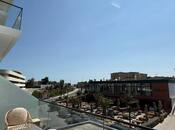 Satılır 2 otaqlı yeni tikili 78 m², Sea Breeze q., photo 7 from 8