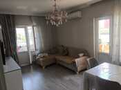 Satılır 3 otaqlı köhnə tikili 80 m², İnşaatçılar m., photo 3 from 8
