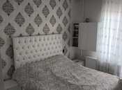 Satılır 3 otaqlı köhnə tikili 80 m², İnşaatçılar m., photo 7 from 8