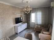 Satılır 3 otaqlı köhnə tikili 80 m², İnşaatçılar m., photo 1 from 8