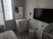 Satılır 3 otaqlı köhnə tikili 80 m², İnşaatçılar m., photo 6 from 8