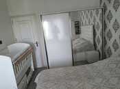 Satılır 3 otaqlı köhnə tikili 80 m², İnşaatçılar m., photo 5 from 8