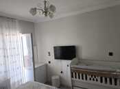 Satılır 3 otaqlı köhnə tikili 80 m², İnşaatçılar m., photo 4 from 8