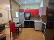 Satılır 2 otaqlı yeni tikili 61 m², Yeni Yasamal q., photo 5 from 8