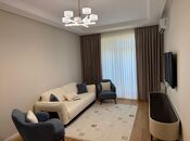 Satılır 2 otaqlı yeni tikili 75 m², Yasamal r., photo 2 from 8