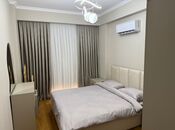 Satılır 2 otaqlı yeni tikili 75 m², Yasamal r., photo 6 from 8